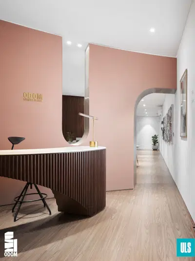 Odom-Photos-Office-7.jpg