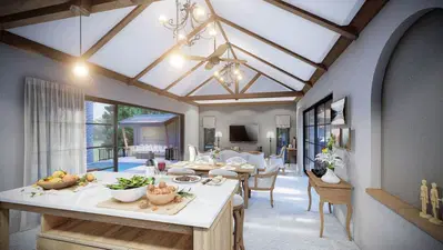 Olive-Village–Koh-Samui-interior2.jpeg