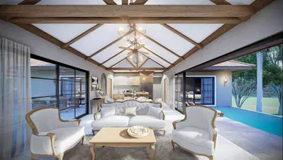 Olive-Village–Koh-Samui-interior3.jpeg