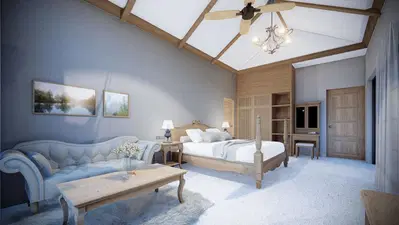 Olive-Village–Koh-Samui-interior4.jpeg