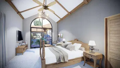 Olive-Village–Koh-Samui-interior5.jpeg