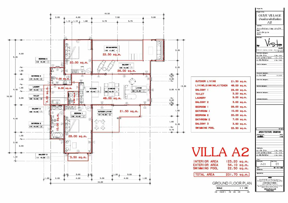 Olive-village-layout-A2.jpeg