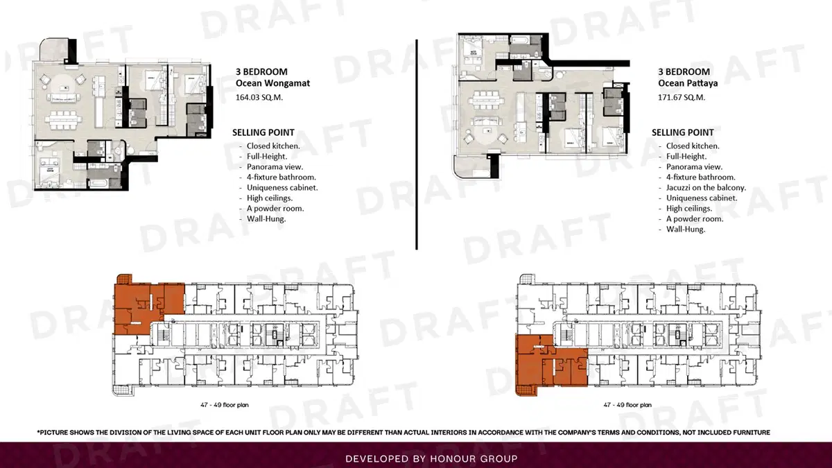 Once-Wongamat-3BR-1.jpg