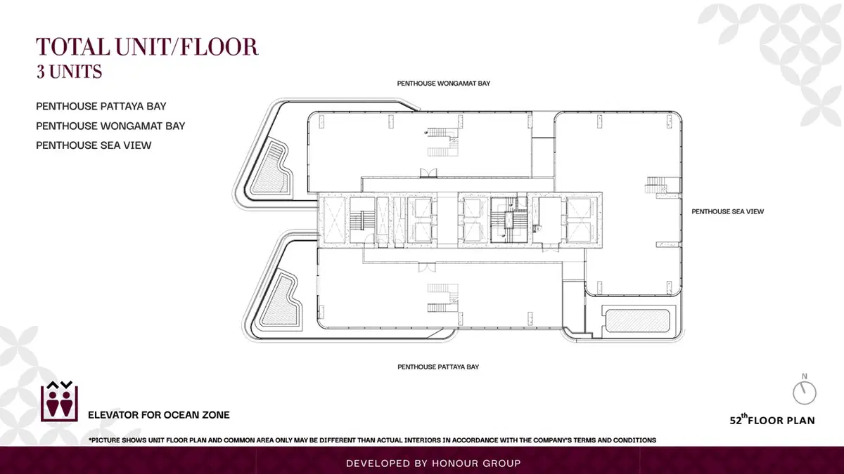 Once-Wongamat-Floor-Plan-14.jpg