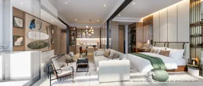 Once-Wongamat-Photo-1BR-Suite-1.jpg