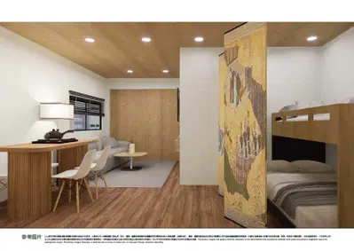 One-City-Osaka-Interior-Bedroom-3.jpg