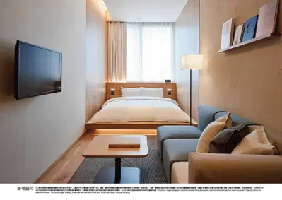 One-City-Osaka-Interior-Bedroom-6.jpg