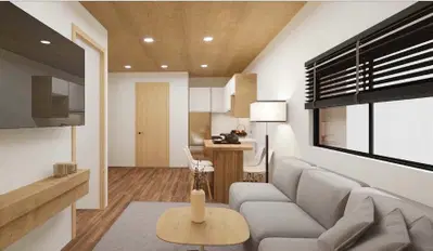 One-City-Osaka-Interior-Living-area-2-e1756096362264.jpg