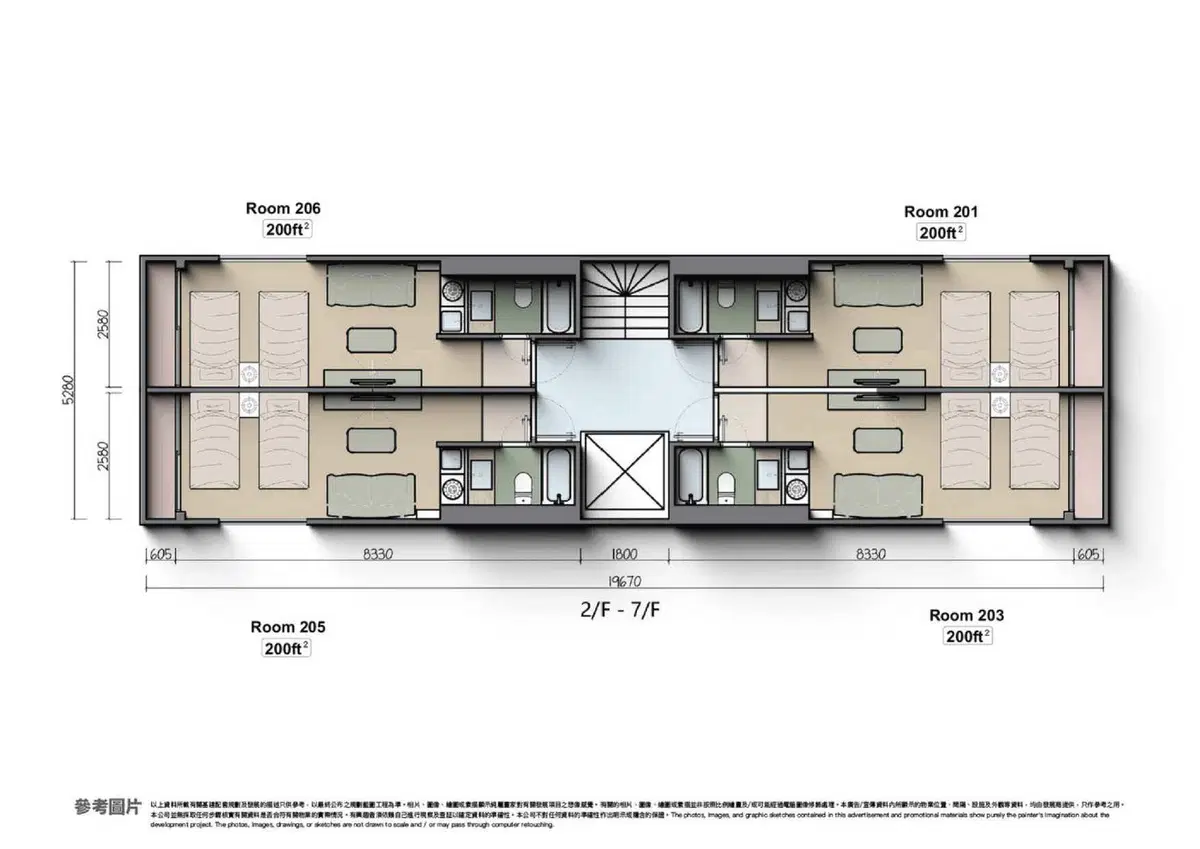 One-City-Osaka-Unit-Plan-and-Floor-Plan-2.jpg