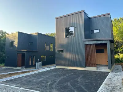 One-Hirafu-House-B-2.jpeg