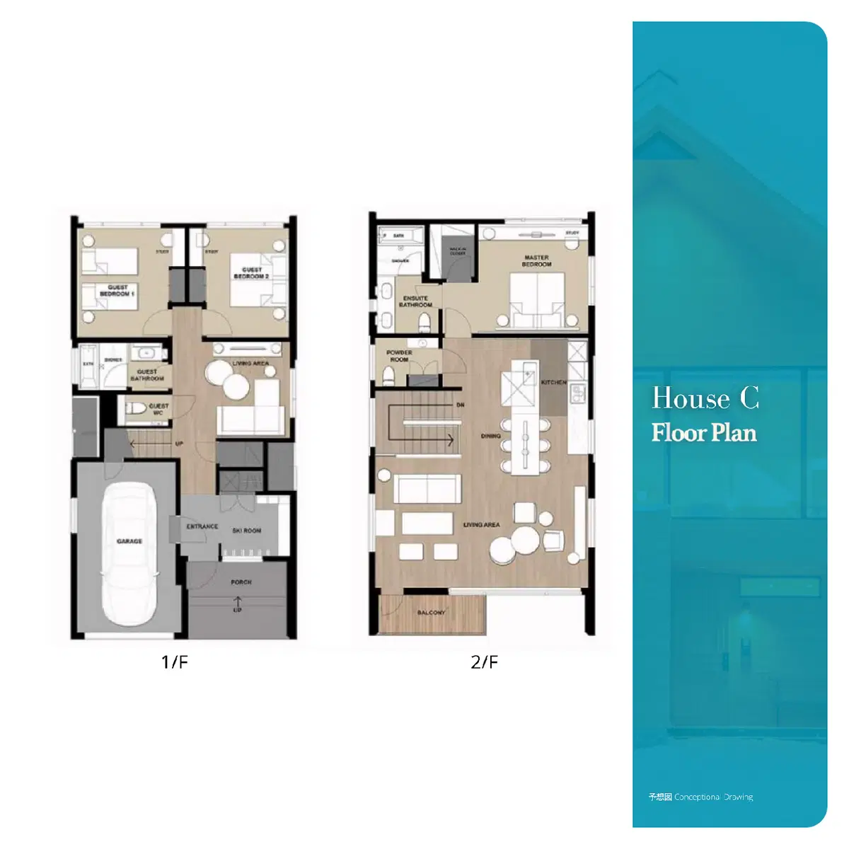 One-Hirafu-House-C-Floor-plan.jpg