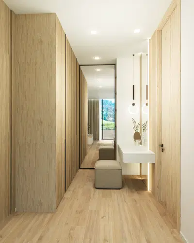One-Residence-Lakeside-BEDROOM-2-1.png