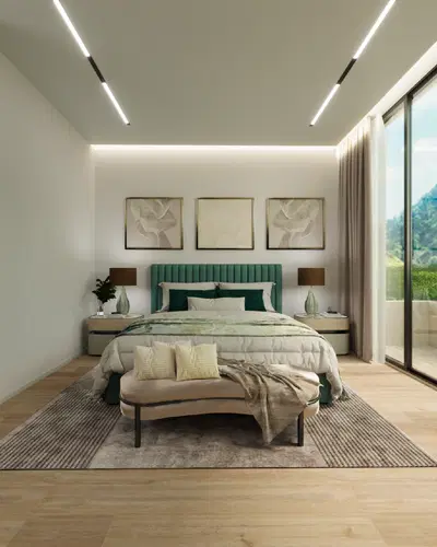 One-Residence-Lakeside-BEDROOM-2-2.png