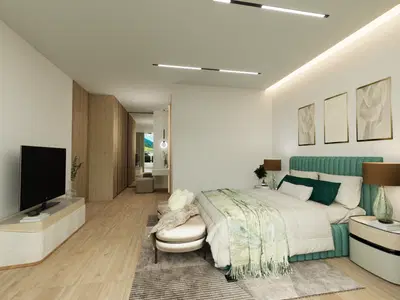 One-Residence-Lakeside-BEDROOM-2-3.png