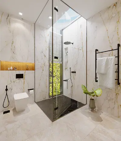 One-Residence-Lakeside-BEDROOM-2-5.png