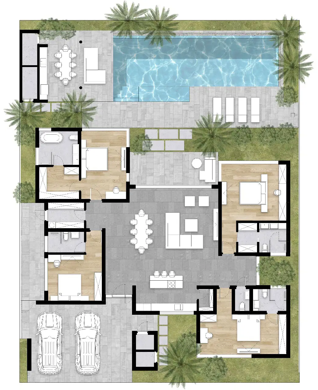 One-Residence-Lakeside-Floor-plan-Type-C-2.jpg