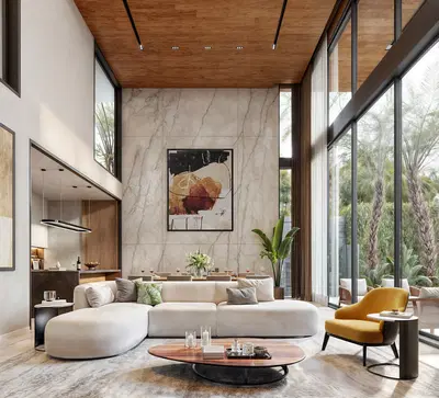 One-Residence-Lakeside-LIVING-DINING-ROOM-1.png