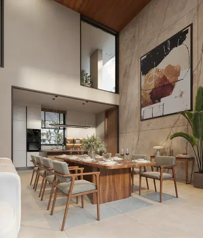 One-Residence-Lakeside-LIVING-DINING-ROOM-2.png