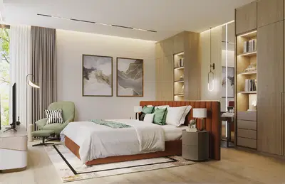 One-Residence-Lakeside-MASTER-BEDROOM-1.png