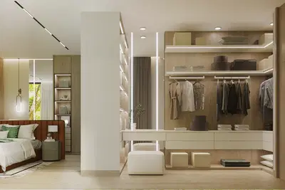 One-Residence-Lakeside-MASTER-BEDROOM-2.png