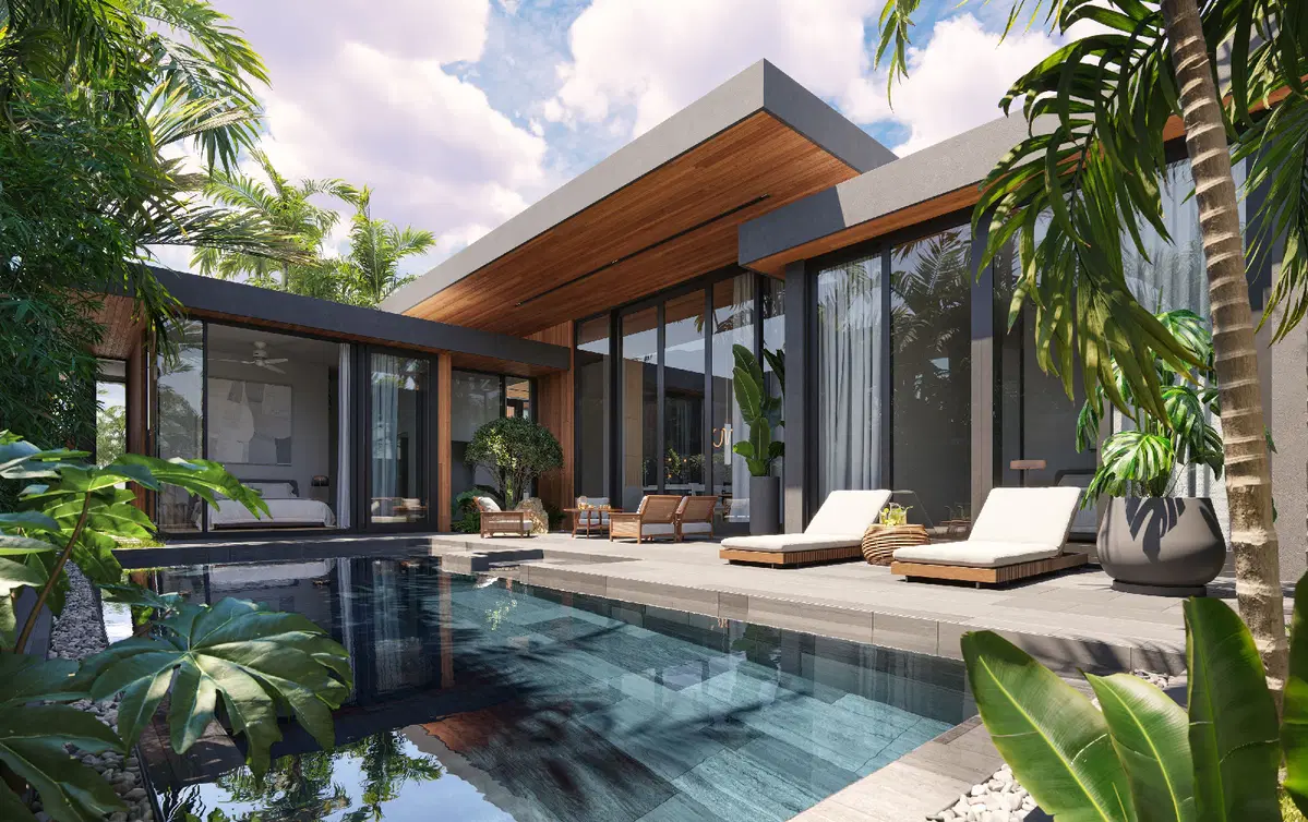 One-Residence-Lakeside-Villa-B-V01-3.jpg