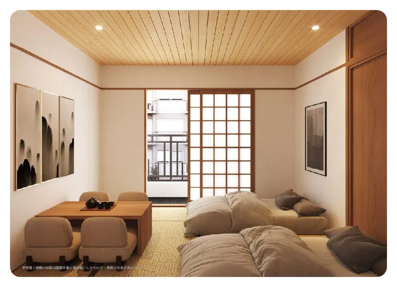 One-Tea-Osaka-Interior-Type-A-3.jpg