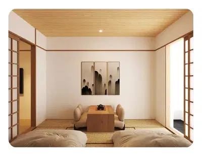 One-Tea-Osaka-Interior-Type-A-5.jpg