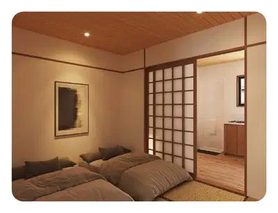 One-Tea-Osaka-Interior-Type-A-7.jpg