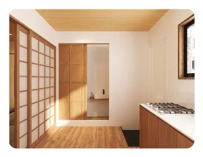 One-Tea-Osaka-Interior-Type-A-8.jpg