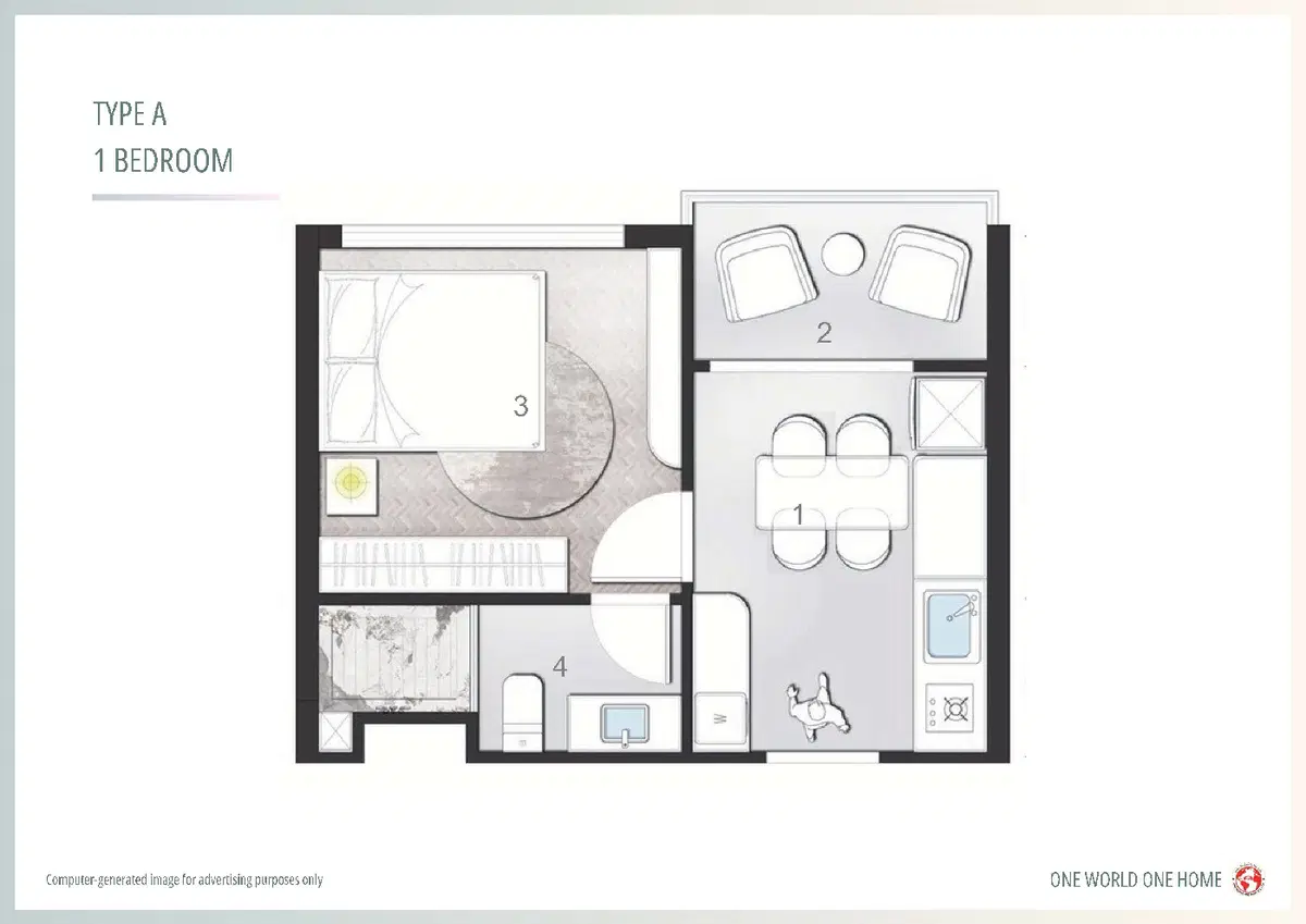 One-World-One-Home-Bangtao-1BR-Type-A-1.jpg