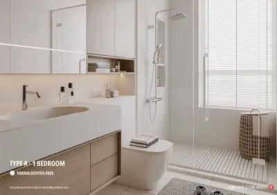 One-World-One-Home-Bangtao-1BR-Type-A-Bathroom.jpg