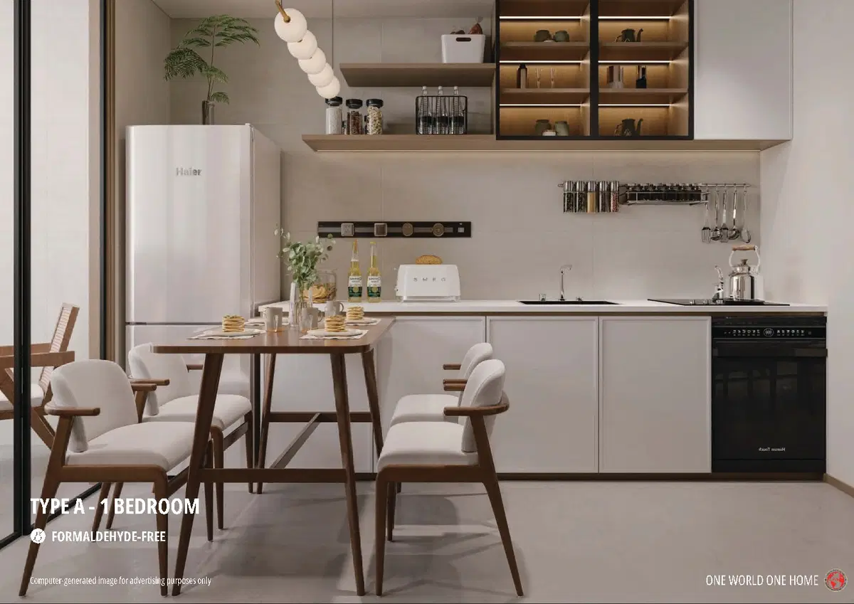 One-World-One-Home-Bangtao-1BR-Type-A.jpg