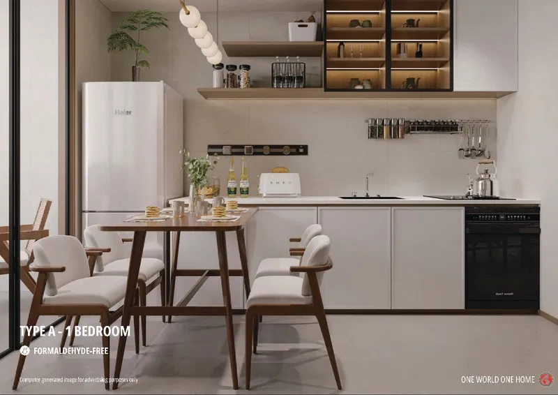 One-World-One-Home-Bangtao-1BR-Type-A.jpg