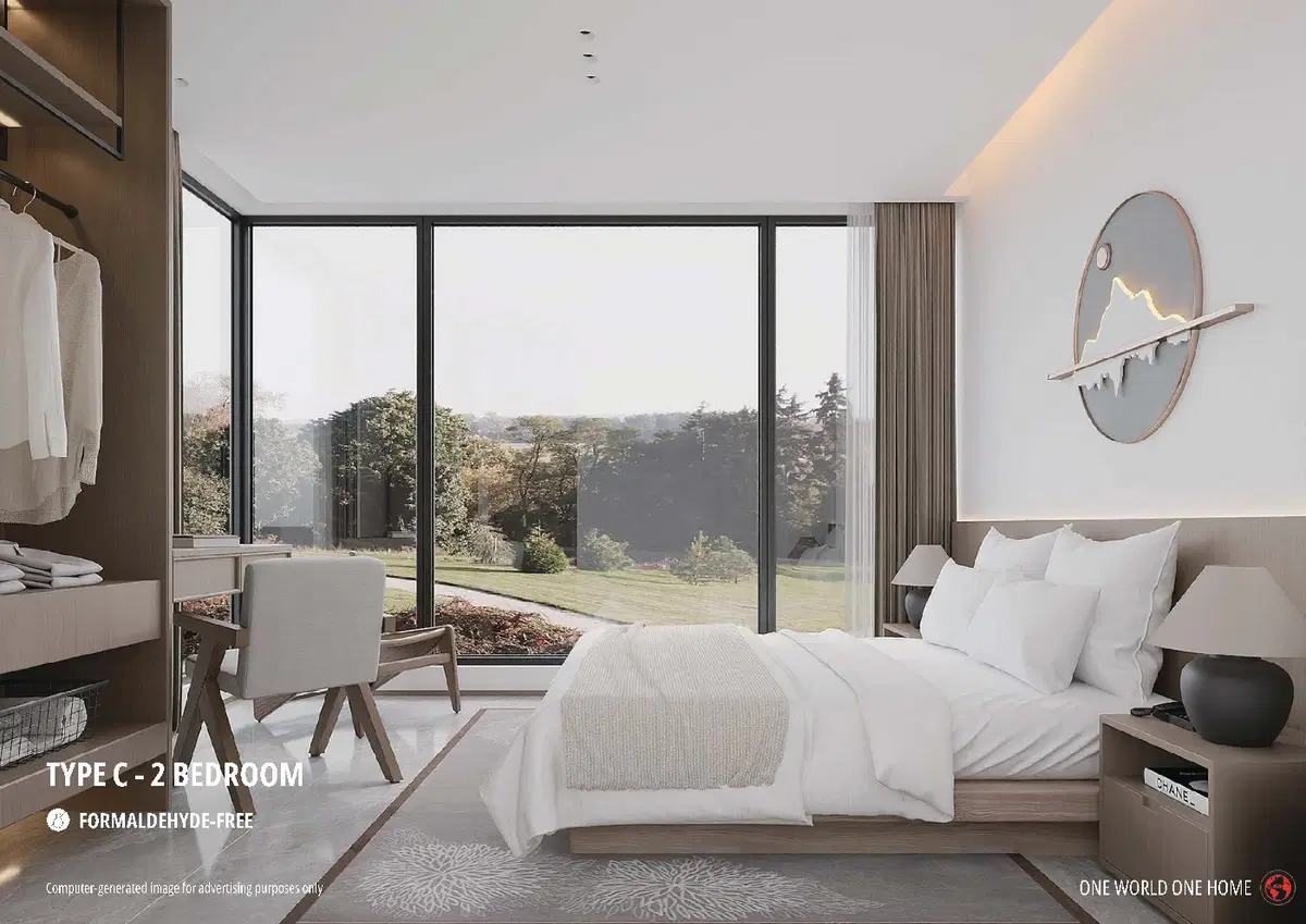One-World-One-Home-Bangtao-2BR-Type-C-Bedroom.jpg