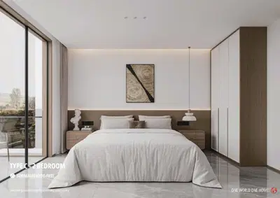 One-World-One-Home-Bangtao-2BR-Type-C-Bedroom1.jpg