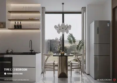 One-World-One-Home-Bangtao-2BR-Type-C-Kitchen.jpg