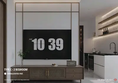 One-World-One-Home-Bangtao-2BR-Type-C-Living-area.jpg