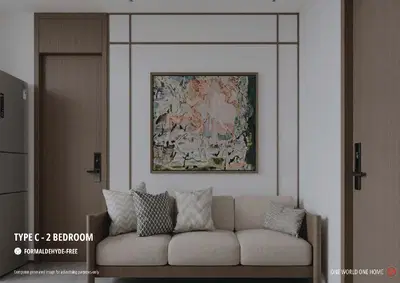 One-World-One-Home-Bangtao-2BR-Type-C-Livingarea.jpg