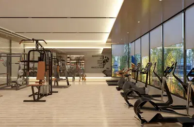 One-World-One-Home-Bangtao-Interior-Fitness.jpg