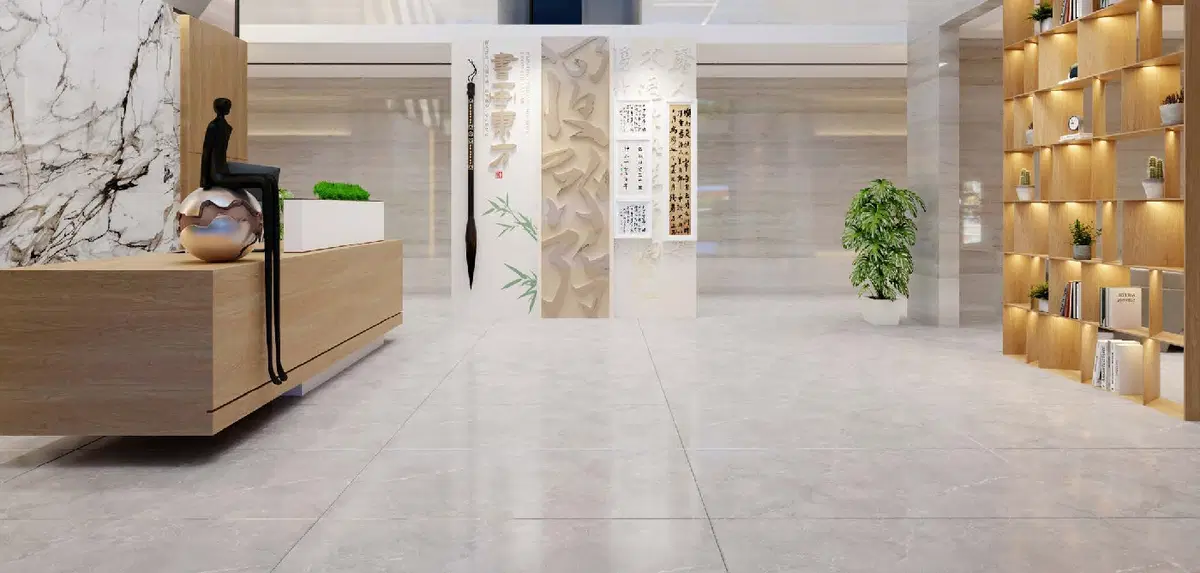 One-World-One-Home-Bangtao-Interior-Lobby-1.jpg