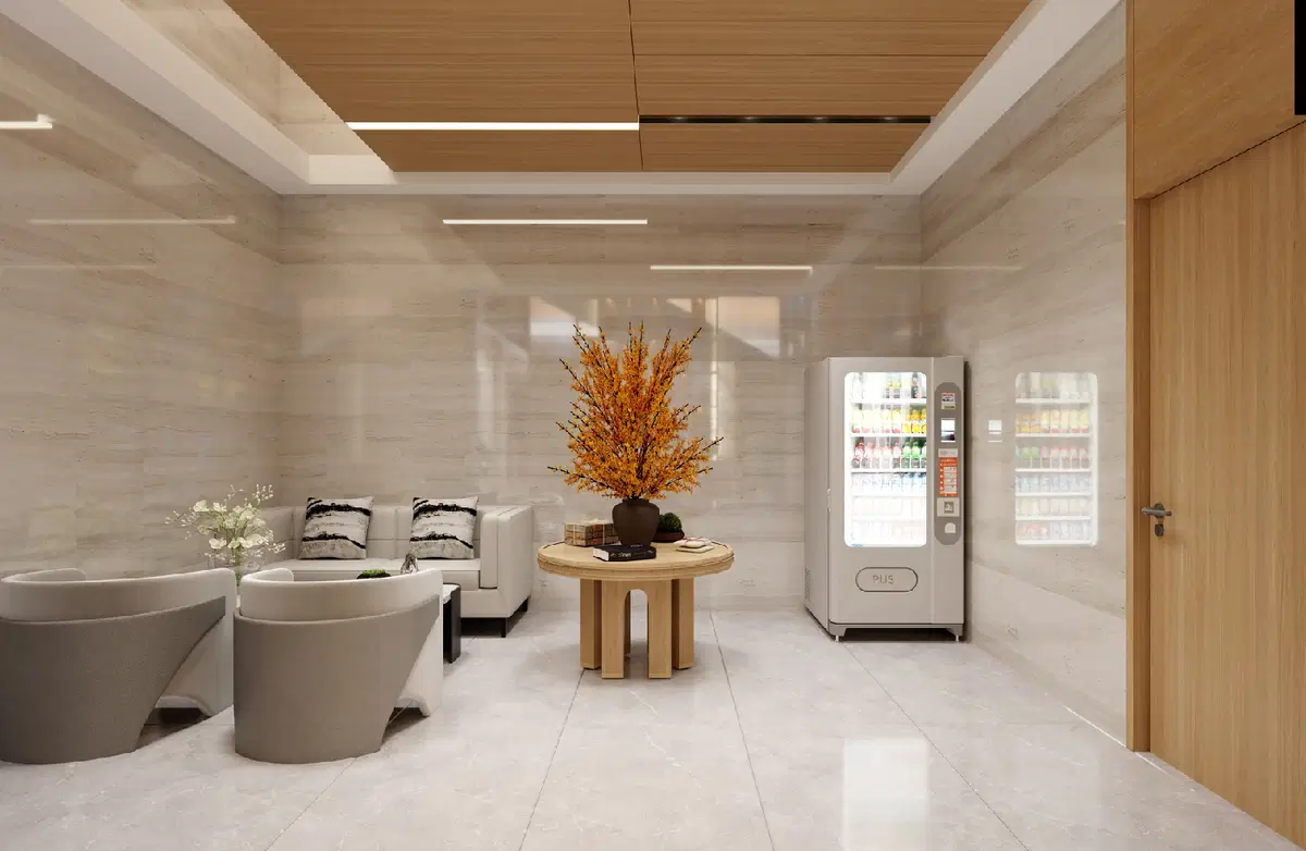 One-World-One-Home-Bangtao-Interior-Lobby.jpg
