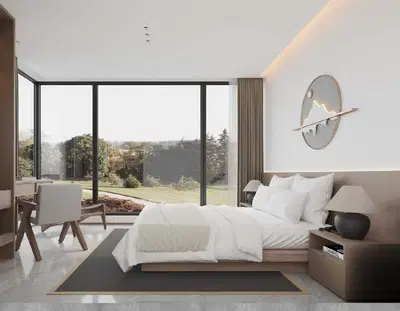 One-World-One-Home-Bangtao-Studio-Type-B-Bedroom-1.jpg