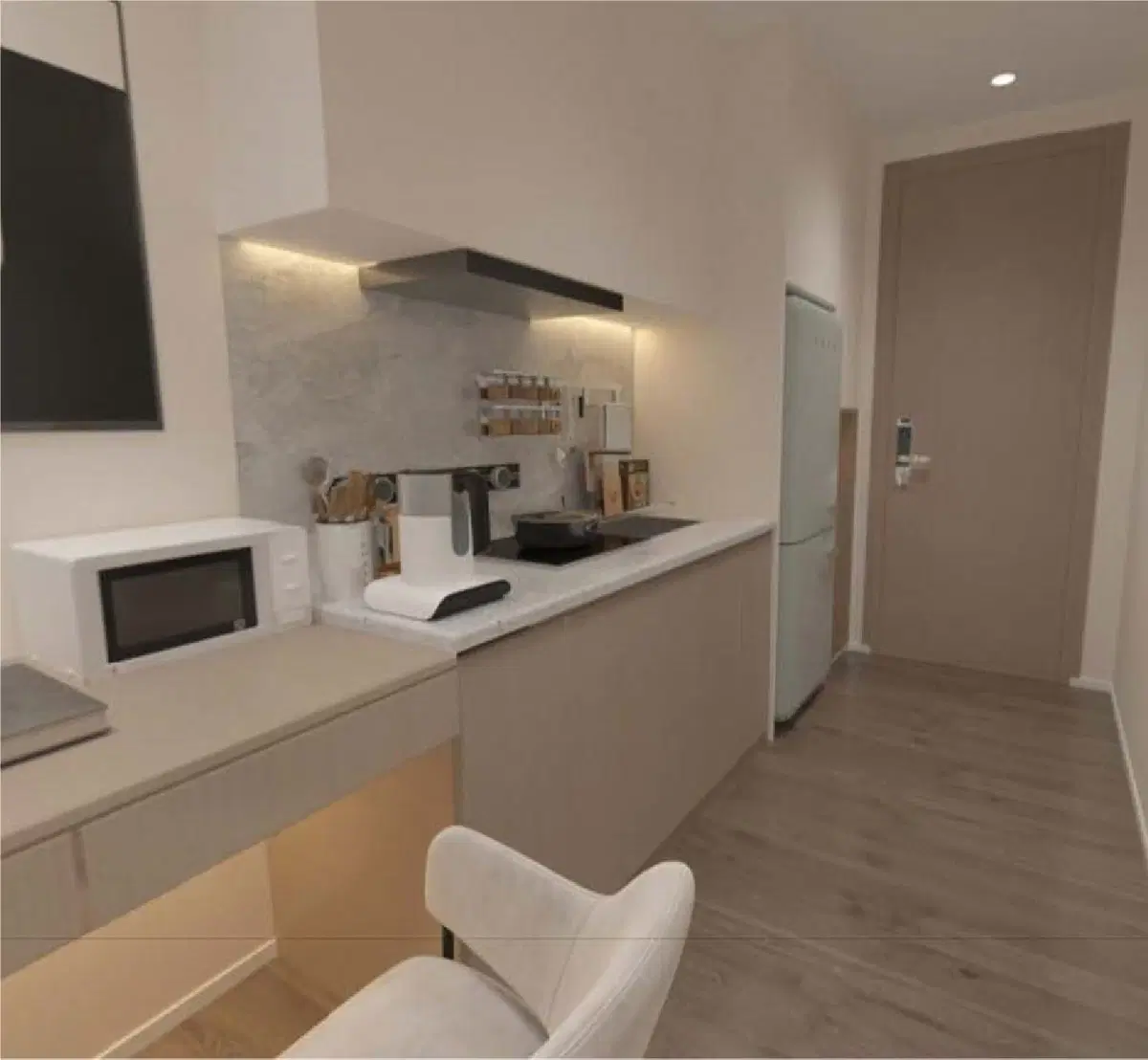One-World-One-Home-Bangtao-Studio-Type-B-Bedroom-2.jpg