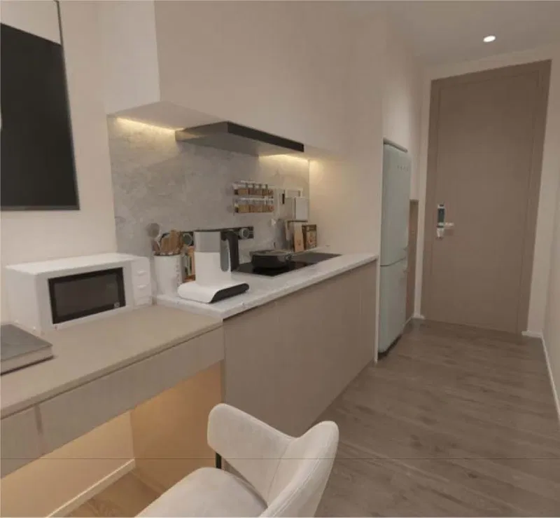 One-World-One-Home-Bangtao-Studio-Type-B-Bedroom-2.jpg