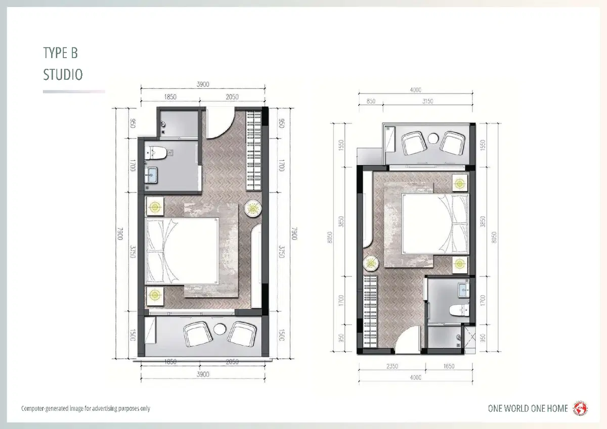 One-World-One-Home-Bangtao-Studio-Type-B.jpg