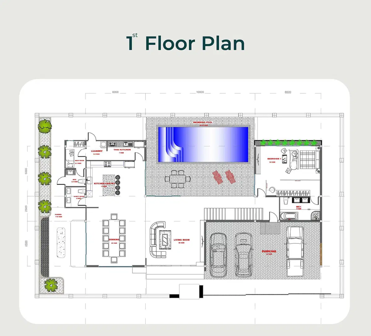 Opal-village-Layout-2.jpg
