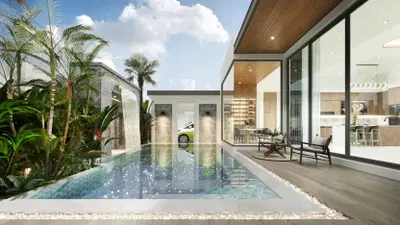 Orienna-Azure-Villas-Exteriors-Type-A-04.jpg