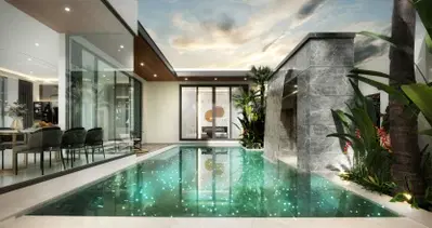Orienna-Azure-Villas-Exteriors-Type-A-09.jpg