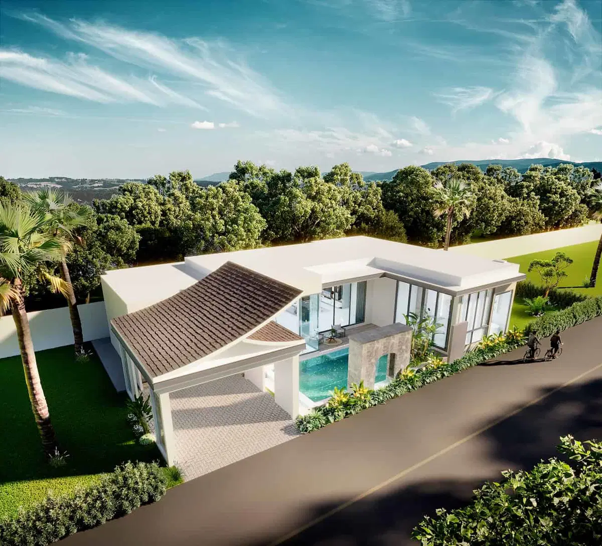Orienna-Azure-Villas-Exteriors-Type-A-12.jpg