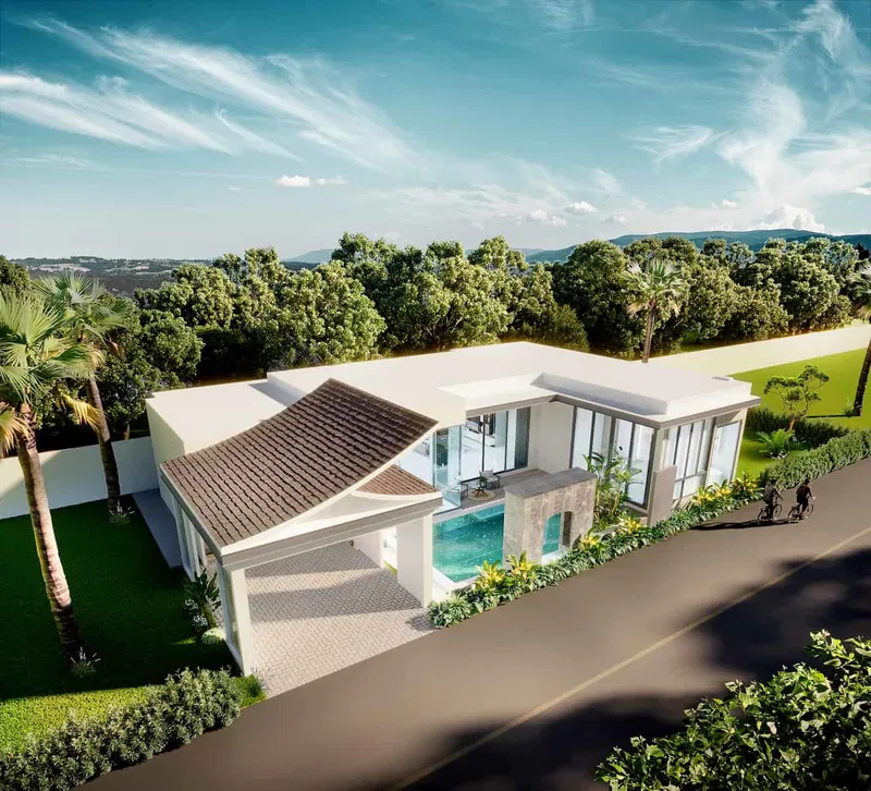 Orienna-Azure-Villas-Exteriors-Type-A-12.jpg